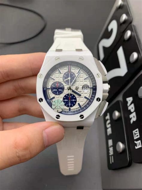 royal oak ap watch replica|audemars piguet most expensive watch.